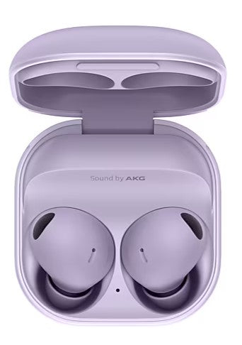 Galaxy Buds2 Pro