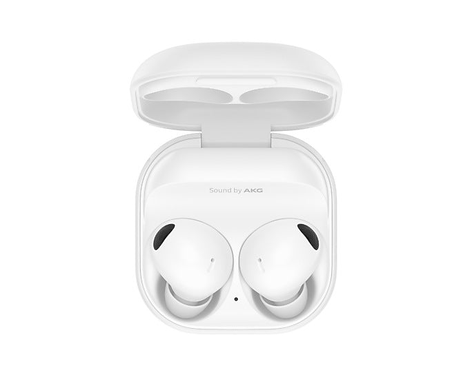 Galaxy Buds2 Pro