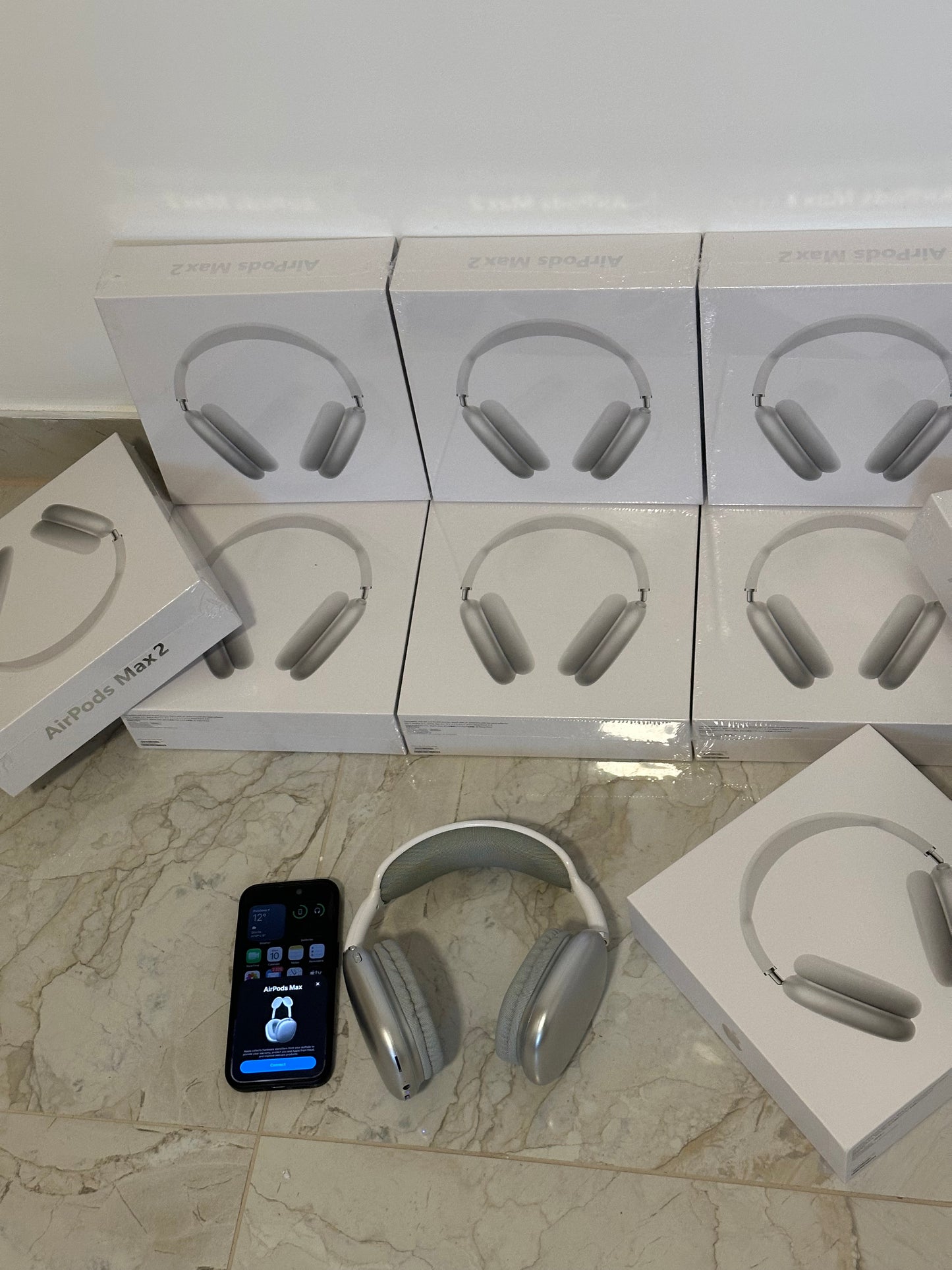 Apple AirPods Max 2