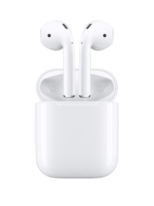 AirPods 2 slušalice