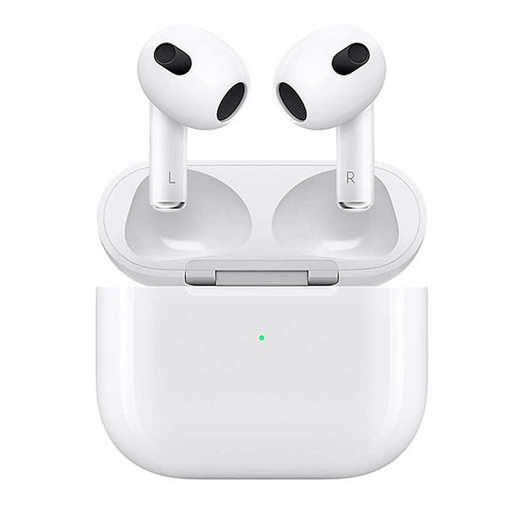 AirPods 3 slušalice