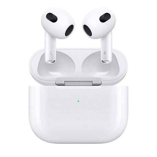 AirPods 3 slušalice