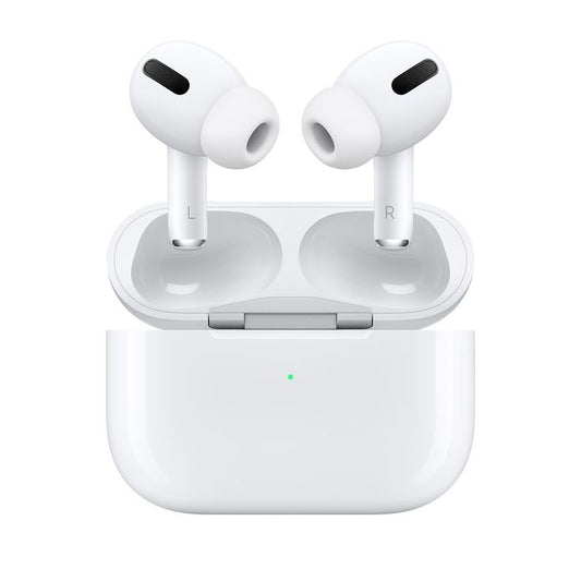 AirPods pro 2 slušalice